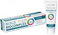 Зубная паста R.O.C.S Biocomplex Активная защита 94 мл