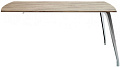 Подстолье для стола Norden Z7-1807Z 143.8x79.8