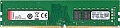 Оперативная память Kingston 16GB DDR4 PC4-25600 KCP432NS8/16