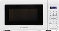 Микроволновая печь Schaub Lorenz SLM EW01D