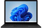 Ноутбук Microsoft Surface Laptop 4 Intel 5BT-00081