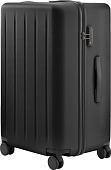 Чемодан-спиннер Ninetygo Danube MAX Luggage 26&quot; (черный)