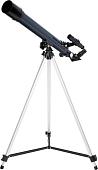 Телескоп Levenhuk Discovery Spark 506 AZ с книгой