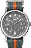 Наручные часы Timex T2N649