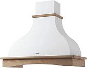 Кухонная вытяжка Franke FCS 90 NF EV8 321.0592.492