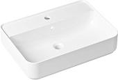 Умывальник Lavinia Boho Bathroom Sink Slim 33311008