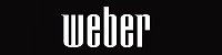 Weber