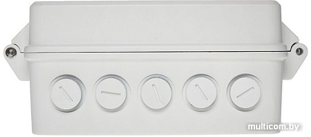 Кронштейн Dahua DH-PFA140