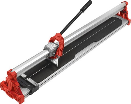Ручной плиткорез Rubi Cheetah-1200