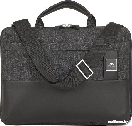 Сумка Rivacase Lantau 8823