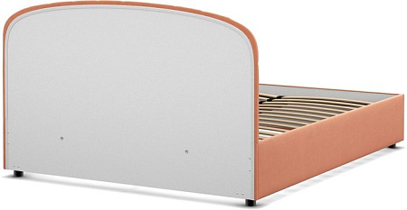 Кровать Moon Trade Viana 1227/К002785 200x160
