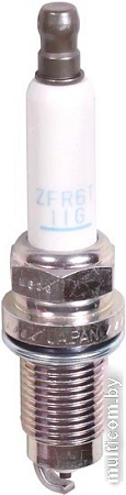 Patron SPP018P