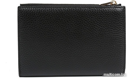 Обложка на документы Fabretti QPC12D-2