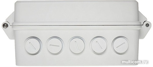 Кронштейн Dahua DH-PFA140