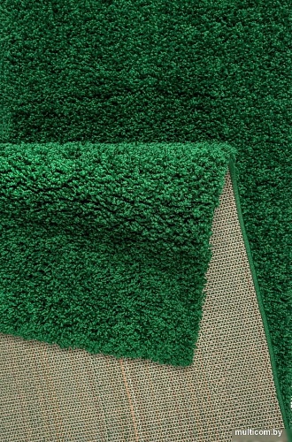 Ковер для жилой комнаты Moldabela Shaggy Viva Прямоугольник 1039 1 36600 (1.6x2.3)