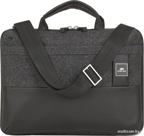 Сумка Rivacase Lantau 8823