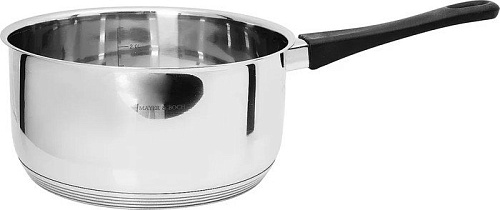 Сотейник Mayer&Boch MB-30980