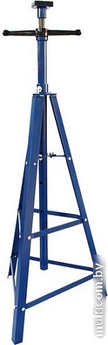 Страховочные опоры AE&T T53102 2т