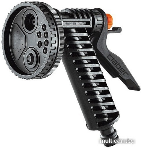 Распылитель Claber 9373