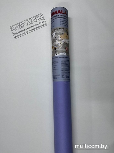 Фотообои Vimala Перья 1 270x300