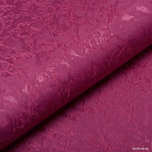 Lm Decor Жаккард LM 66-31 140x170