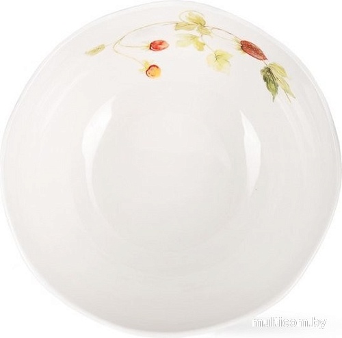 Блюдо Fissman Floriana 3647 (2 шт)