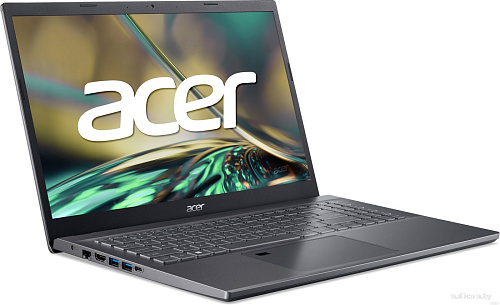 Ноутбук Acer Aspire 5 A515-57-70UQ NX.KN3CD.00S