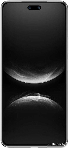 Телефон Huawei nova 14 Pro MIA-LX9 Dual SIM 12GB/512GB (черный, международная версия)