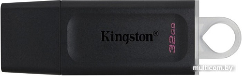 USB Flash Kingston Exodia 32GB