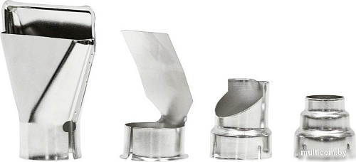 Промышленный фен Partisan PHG-2600TV