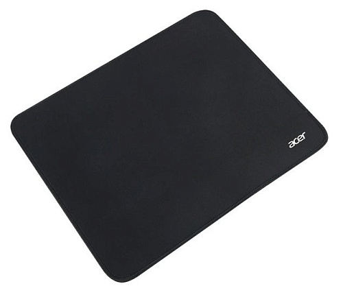 Коврик для мыши Acer OMP211