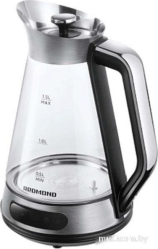 Электрический чайник Redmond KG222