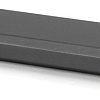Внешний накопитель Mirex Data Master 1TB 13641-S001DM1G