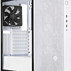 Корпус SilverStone Fara R1 SST-FAR1W-G-V2