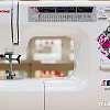 Швейная машина Janome ArtDecor 724A
