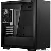 Корпус DeepCool Macube 110 BK R-MACUBE110-BKNGM1N-G-1
