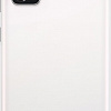 Смартфон Samsung Galaxy S20 FE SM-G780F/DSM (белый)