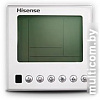 Сплит-система Hisense AUD-24HX4SLH/AUW-24H4SZ