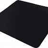 Коврик для мыши Razer Gigantus