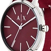 Наручные часы Armani Exchange AX2711