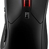 Игровая мышь HyperX Pulsefire Raid