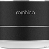 Беспроводная колонка Rombica mysound BT-03 1C