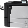 Принтер HP LaserJet Enterprise M806dn (CZ244A)