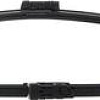 Bosch Aerotwin 3397007414