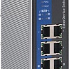 Коммутатор Moxa EDS-P308