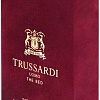 Trussardi Uomo The Red EdT (100 мл)