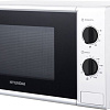 Микроволновая печь Hyundai HYM-M2048