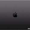 Ноутбук Apple Macbook Pro 16.2&amp;quot; M3 Max 2023 Z1AH000E2