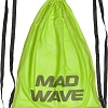 Мешок для обуви Mad Wave Dry Mesh Bag (65x50 см, зеленый)