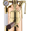Рожковая бойлерная кофеварка La Pavoni LPLPRG01EU